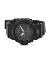 casio g shock gba - Casio G-Shock GBA-800-1AER - 6 nuotrauka