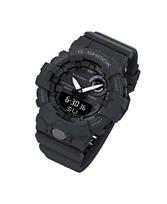 casio g shock gba - Casio G-Shock GBA-800-1AER - 7 nuotrauka