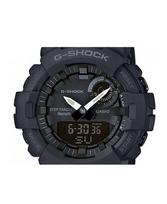 casio g shock gba - Casio G-Shock GBA-800-1AER - 8 nuotrauka