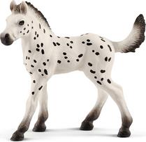 Schleich Knapstrupper Foal 13890
