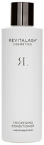RevitaLash Thickening 250ml Unisex Kondicionieriai