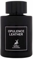 Amber & Leather Alhambra/Lattafa EDP 100 ml