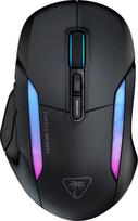 Turtle Beach wireless mouse Kone II Air, white | TBM-1104-15