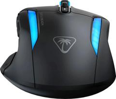 turtle air 2 - Turtle Beach wireless mouse Kone II Air, white | TBM-1104-15 - 4 nuotrauka