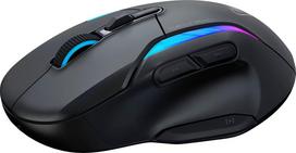 turtle air 2 - Turtle Beach wireless mouse Kone II Air, white | TBM-1104-15 - 7 nuotrauka
