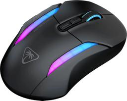 turtle air 2 - Turtle Beach wireless mouse Kone II Air, white | TBM-1104-15 - 8 nuotrauka