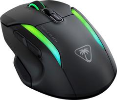 turtle air 2 - Turtle Beach wireless mouse Kone II Air, white | TBM-1104-15 - 9 nuotrauka