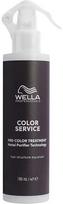 Wella Professional Color Motion plaukų struktūrą gerinantis purškiklis 185 ml.