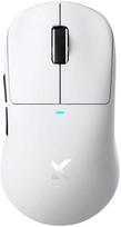 Mchose M7 Ultra Baltas (White)