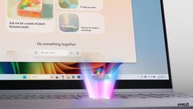 lenovo ideapad 5 amd ryzen 7 - Lenovo IdeaPad 5 2-in-1 16AKP10, AMD Ryzen AI 7, 16 GB, 512 GB, 16", WUXGA, Jutiklinis ekranas, Luna Grey (Pilkas) - 10 nuotrauka