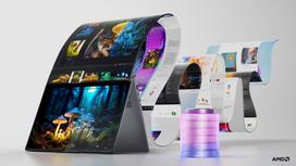lenovo ideapad 5 amd ryzen 7 - Lenovo IdeaPad 5 2-in-1 16AKP10, AMD Ryzen AI 7, 16 GB, 512 GB, 16", WUXGA, Jutiklinis ekranas, Luna Grey (Pilkas) - 12 nuotrauka
