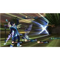 nintendo switch zaidimai - Tales of Xillia Remastered, Nintendo Switch - 3 nuotrauka