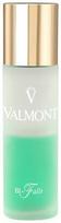 Valmont Purity Bi-Falls 60ml