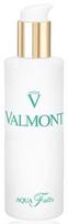 Valmont Purity Aqua Falls 150ml