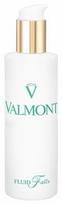 Valmont Purity Fluid Falls 150ml
