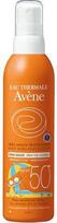 avene nuo saules - Avene Very High Protection Spray For Children SPF50+ 200ml - 1 nuotrauka