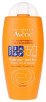 Avene Very High Protection Sport Fluid SPF50+ 100ml