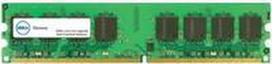 Server Memory Module|DELL|DDR4|16GB|UDIMM/ECC|2667 MHz|1.2 V|AA335286