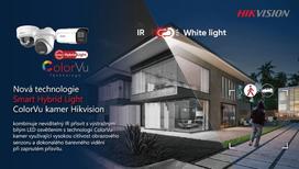 hikvision 8mp - Hikvision Bullet DS-2CD2087G3-LI2UY/SL F2.8 Balta (White) 8MP IP kamera - 1 nuotrauka