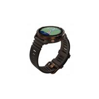 gps - Polar Grit X2 S-L Juodas (Black) - 4 nuotrauka