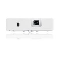 Maxell MCEW4051