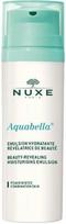 Nuxe Aquabella Beauty Revealing Moisturising Emulsion 50ml