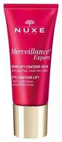 Nuxe Merveillance Expert Eye Contour Lift 15ml