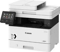 can can - Canon i-Sensys MF443dw - 2 nuotrauka