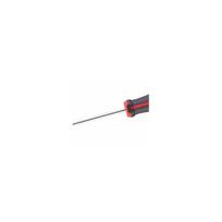 Atsuktuvas Milwaukee 4932471798; T9; 75 mm