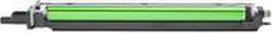HP W9078MC Color Managed LJ Imaging Drum
