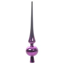 dirbtine eglute su led - vidaXL Dirbtinė Kalėdų eglutė su 300 LED, 240 cm, Žalia (Green) - 6 nuotrauka