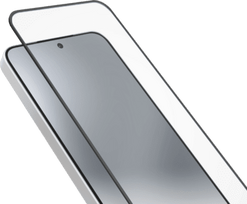 SBS Full Cover Glass, Xiaomi 15 - Ekrano apsauga