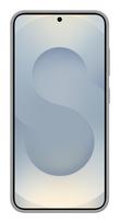 s25 plus - Samsung Kindsuit Case Galaxy S25 , Gray ,VS931PJEGWW - 2 nuotrauka