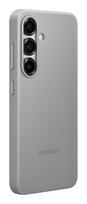 s25 plus - Samsung Kindsuit Case Galaxy S25 , Gray ,VS931PJEGWW - 3 nuotrauka