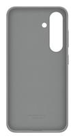 s25 plus - Samsung Kindsuit Case Galaxy S25 , Gray ,VS931PJEGWW - 4 nuotrauka