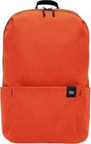 xiaomi mi 10 - XIAOMI Mi Casual Daypack Orange (Oranžinė) - 1 nuotrauka