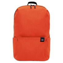 xiaomi mi 10 - XIAOMI Mi Casual Daypack Orange (Oranžinė) - 2 nuotrauka