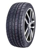 Windforce Catchfors A/S 215/55 R16 97V