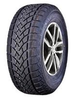 Windforce Snowblazer 215/70 R15 98T