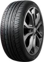 Mazzini Eco 607 235/45 ZR18 98Y XL