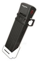 Trelock Folding FS200/100 TWO.GO® white