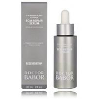 Babor Doctor Babor Regeneration ECM Repair Serum atkuriantis serumas veidui - 30 ml.