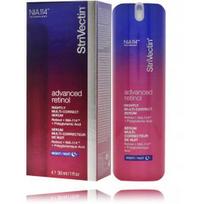 Strivectin Advanced Retinol Nightly Multi-Correct naktinis serumas veidui su retinoliu - 30 ml.