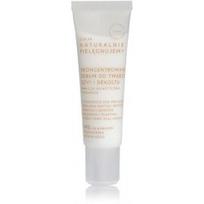 Ziaja Natural Care koncentruotas serumas veidui, kaklui ir dekolte - 30 ml.