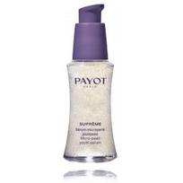 Payot Suprême Micro-pearl Youth Serum jauninantis serumas veidui su perlais - 30 ml.