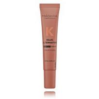Mádara Kojic Alternative Pigment Serum pigmentines dėmes šviesinantis serumas veidui - 15 ml.