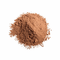Powdi ekologiška sertifikuota kakava (milteliai) 100g