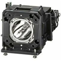 projektoriaus lempa - Tesy BiLight 120, 120 l - 1 nuotrauka