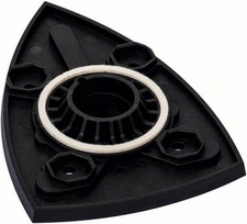 Spare part Bosch 2608601448