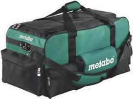 ORIGINALUS METABO KREPŠYS ĮRANKIAMS 3XL
